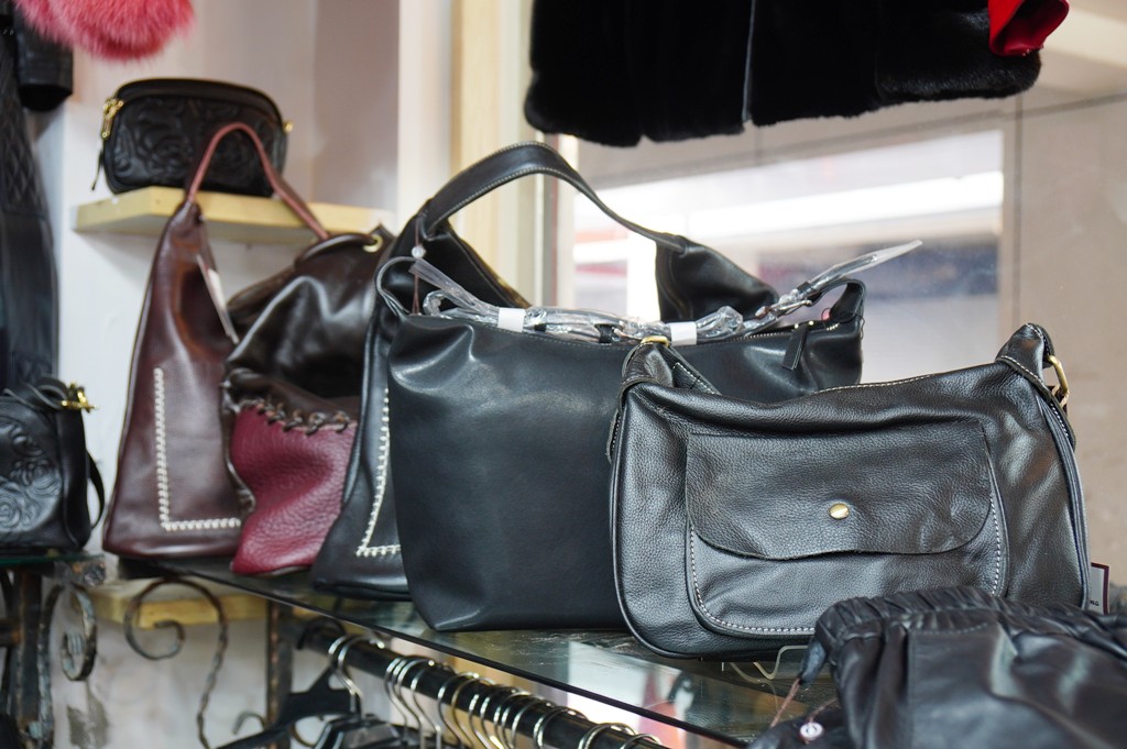 皮衣特賣,台北特賣會,皮衣哪裡買,台北皮衣 @PEKO の Simple Life