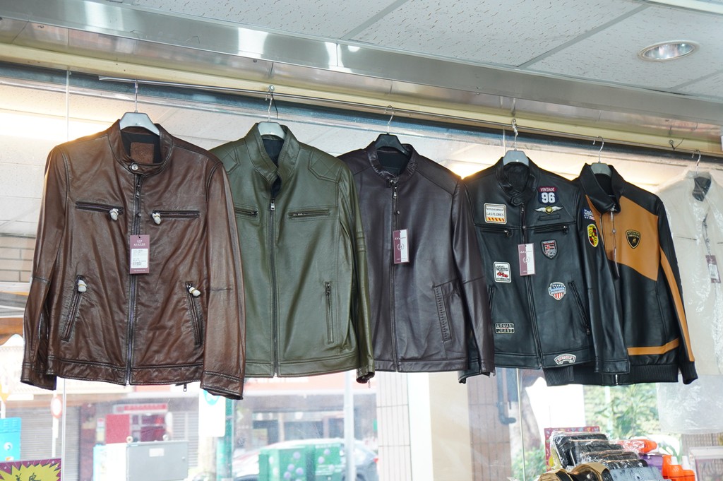 皮衣特賣,台北特賣會,皮衣哪裡買,台北皮衣 @PEKO の Simple Life