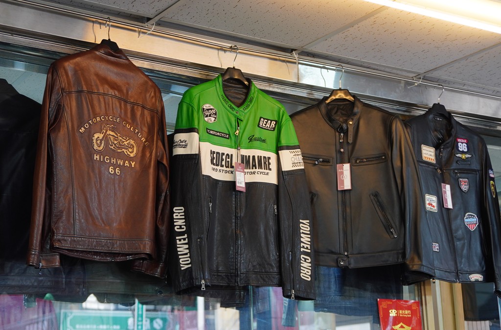 皮衣特賣,台北特賣會,皮衣哪裡買,台北皮衣 @PEKO の Simple Life