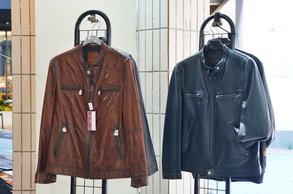 皮衣特賣,台北特賣會,皮衣哪裡買,台北皮衣 @PEKO の Simple Life