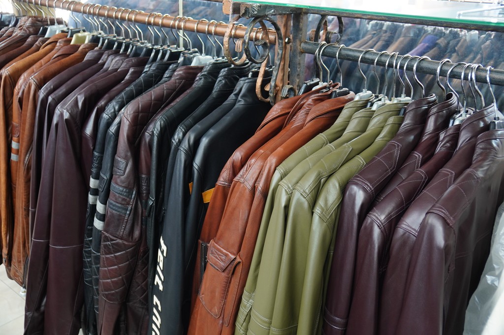 皮衣特賣,台北特賣會,皮衣哪裡買,台北皮衣 @PEKO の Simple Life