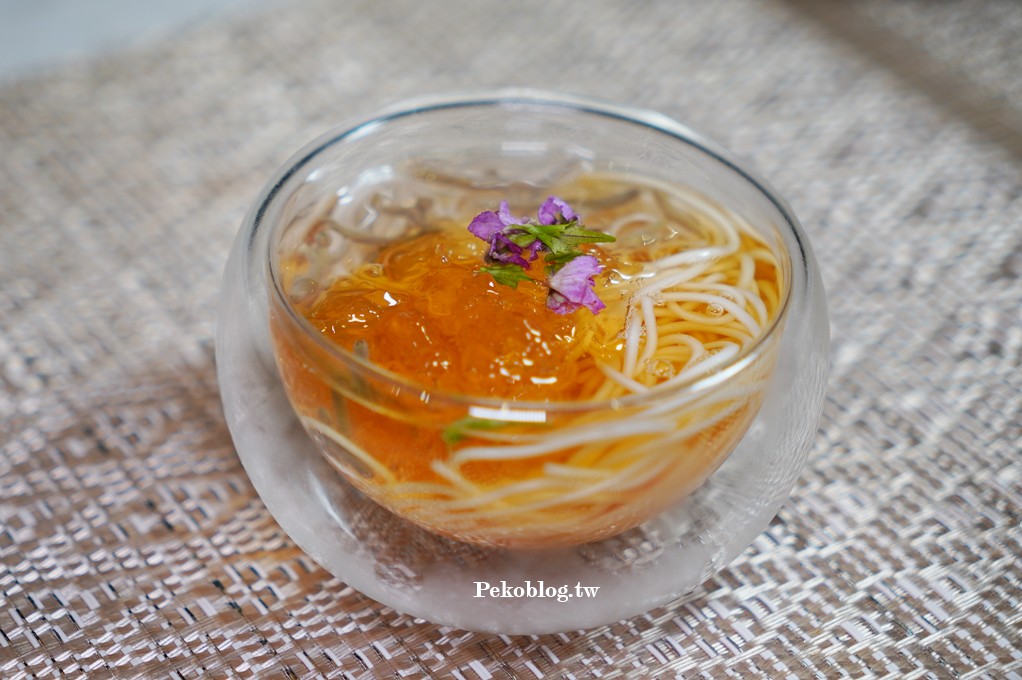 徐匯中學美食,蘆洲美食,蘆洲鐵板燒,蘆洲無菜單料理 @PEKO の Simple Life