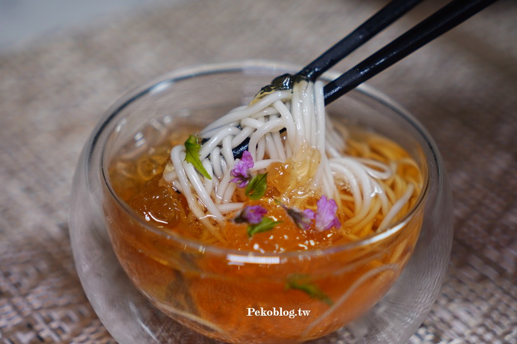 徐匯中學美食,蘆洲美食,蘆洲鐵板燒,蘆洲無菜單料理 @PEKO の Simple Life