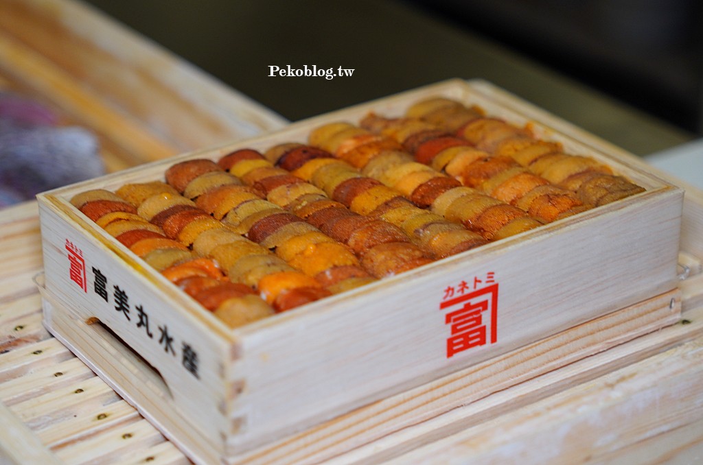 徐匯中學美食,蘆洲美食,蘆洲鐵板燒,蘆洲無菜單料理 @PEKO の Simple Life