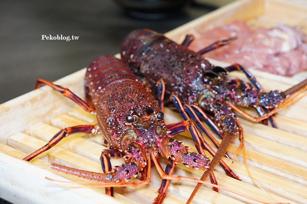 徐匯中學美食,蘆洲美食,蘆洲鐵板燒,蘆洲無菜單料理 @PEKO の Simple Life