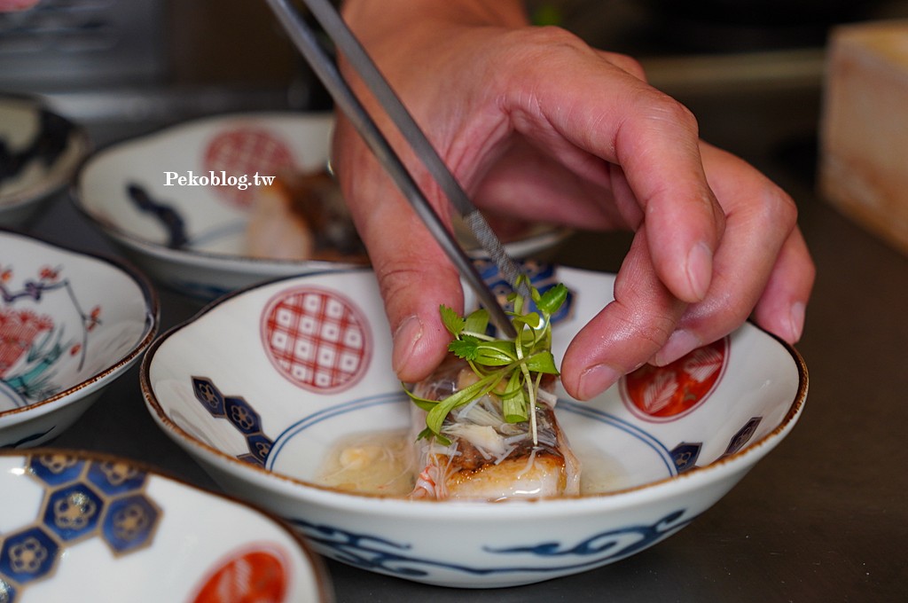 徐匯中學美食,蘆洲美食,蘆洲鐵板燒,蘆洲無菜單料理 @PEKO の Simple Life