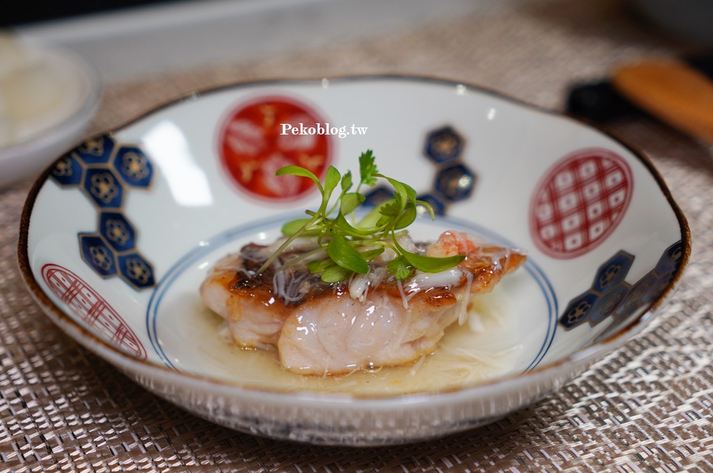 徐匯中學美食,蘆洲美食,蘆洲鐵板燒,蘆洲無菜單料理 @PEKO の Simple Life
