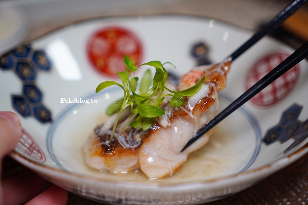 徐匯中學美食,蘆洲美食,蘆洲鐵板燒,蘆洲無菜單料理 @PEKO の Simple Life