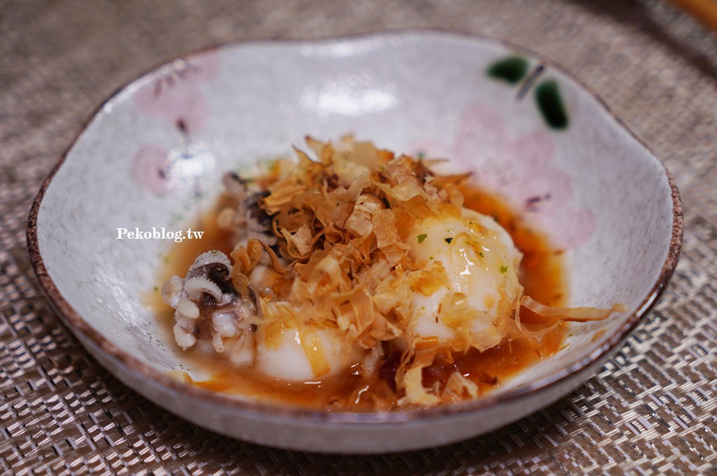 徐匯中學美食,蘆洲美食,蘆洲鐵板燒,蘆洲無菜單料理 @PEKO の Simple Life