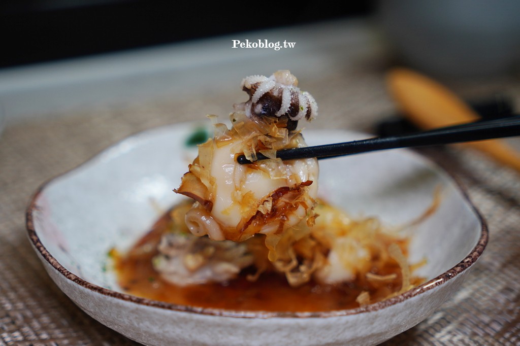 徐匯中學美食,蘆洲美食,蘆洲鐵板燒,蘆洲無菜單料理 @PEKO の Simple Life