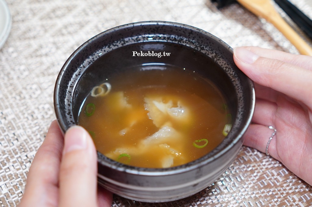 徐匯中學美食,蘆洲美食,蘆洲鐵板燒,蘆洲無菜單料理 @PEKO の Simple Life