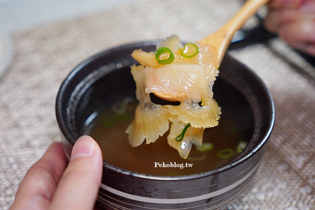 徐匯中學美食,蘆洲美食,蘆洲鐵板燒,蘆洲無菜單料理 @PEKO の Simple Life