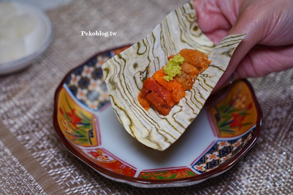 徐匯中學美食,蘆洲美食,蘆洲鐵板燒,蘆洲無菜單料理 @PEKO の Simple Life