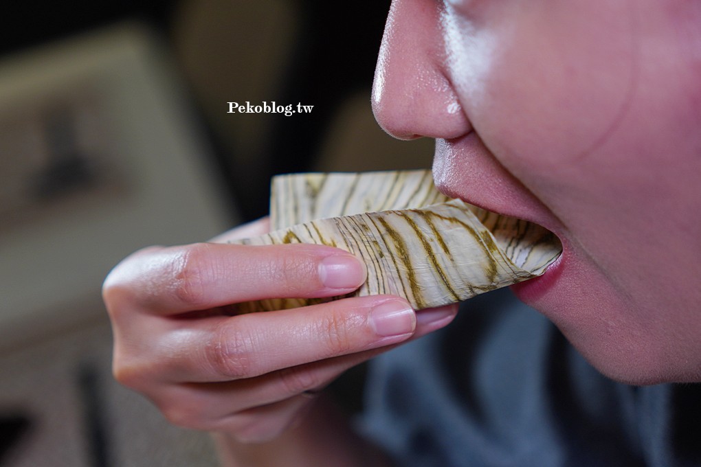 徐匯中學美食,蘆洲美食,蘆洲鐵板燒,蘆洲無菜單料理 @PEKO の Simple Life