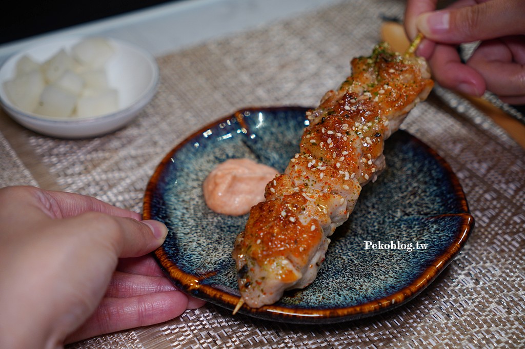 徐匯中學美食,蘆洲美食,蘆洲鐵板燒,蘆洲無菜單料理 @PEKO の Simple Life