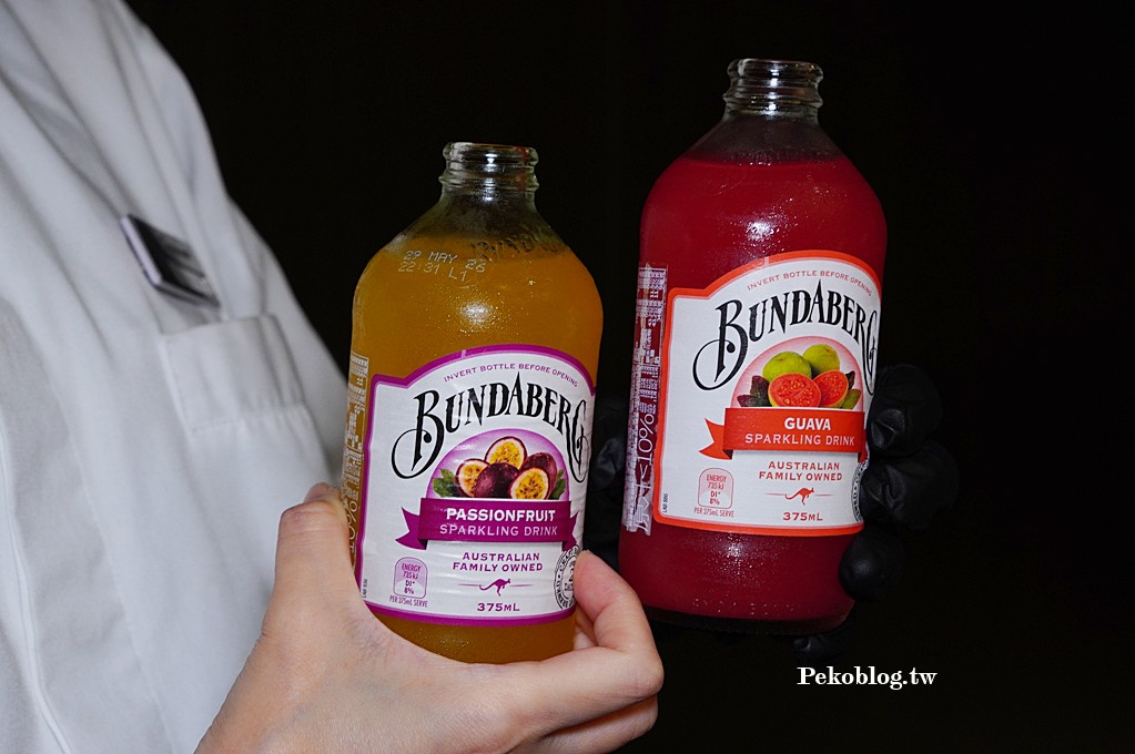 徐匯中學美食,蘆洲美食,蘆洲鐵板燒,蘆洲無菜單料理 @PEKO の Simple Life