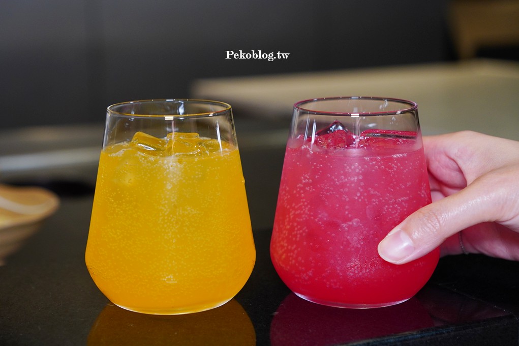 徐匯中學美食,蘆洲美食,蘆洲鐵板燒,蘆洲無菜單料理 @PEKO の Simple Life