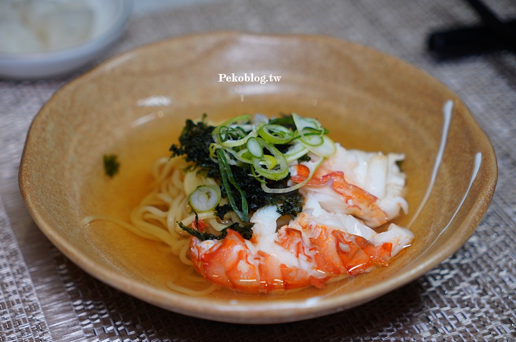 徐匯中學美食,蘆洲美食,蘆洲鐵板燒,蘆洲無菜單料理 @PEKO の Simple Life