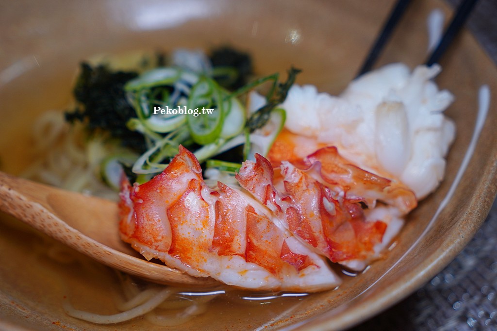 徐匯中學美食,蘆洲美食,蘆洲鐵板燒,蘆洲無菜單料理 @PEKO の Simple Life