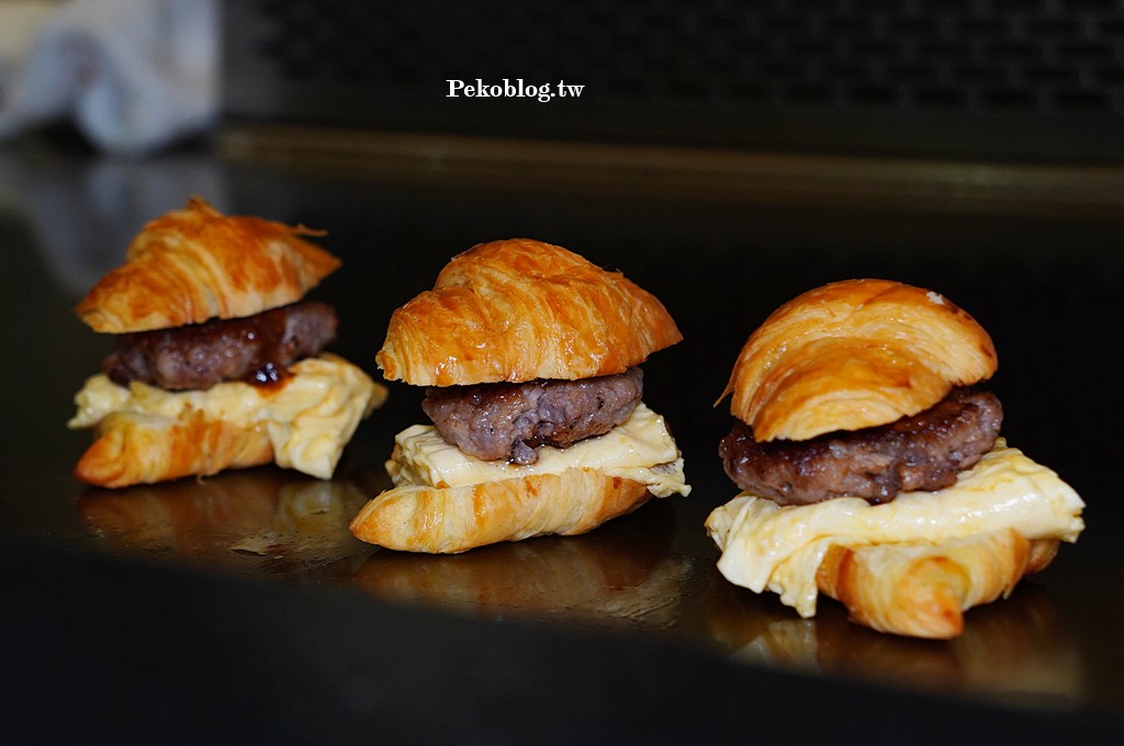 徐匯中學美食,蘆洲美食,蘆洲鐵板燒,蘆洲無菜單料理 @PEKO の Simple Life