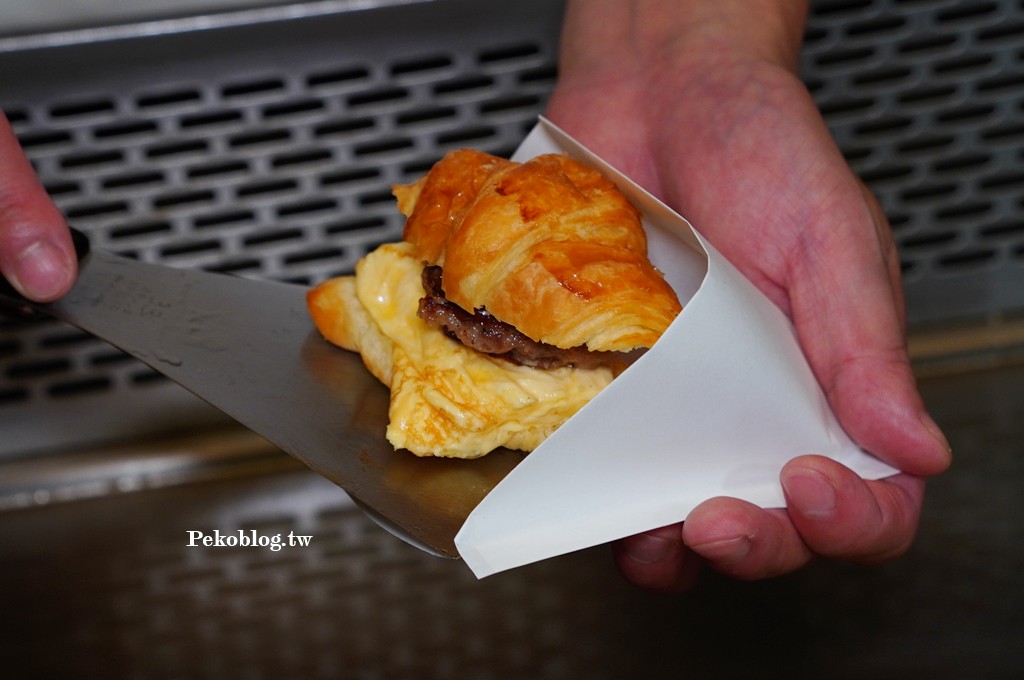 徐匯中學美食,蘆洲美食,蘆洲鐵板燒,蘆洲無菜單料理 @PEKO の Simple Life