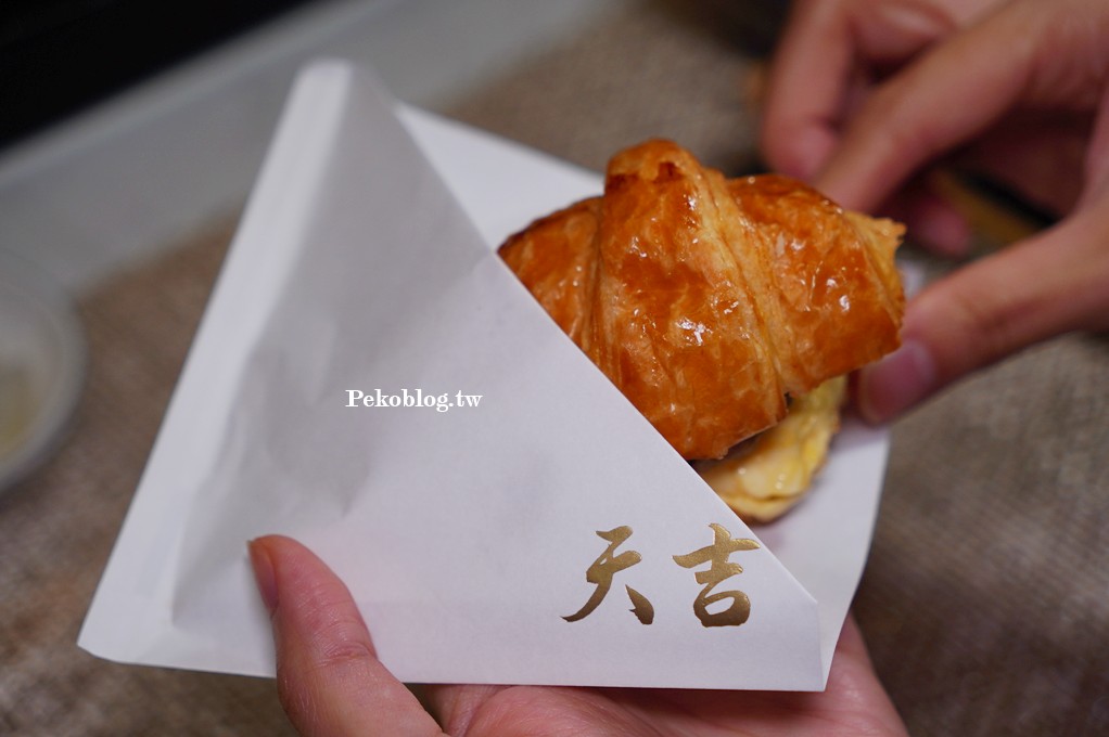 徐匯中學美食,蘆洲美食,蘆洲鐵板燒,蘆洲無菜單料理 @PEKO の Simple Life