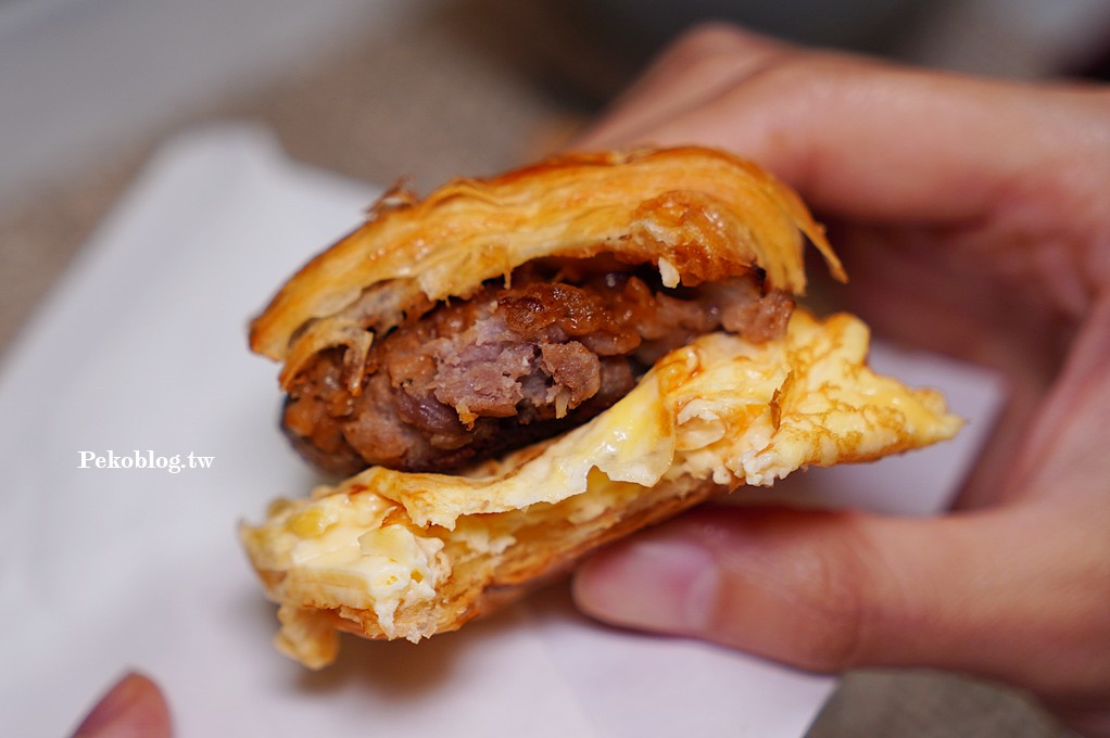 徐匯中學美食,蘆洲美食,蘆洲鐵板燒,蘆洲無菜單料理 @PEKO の Simple Life