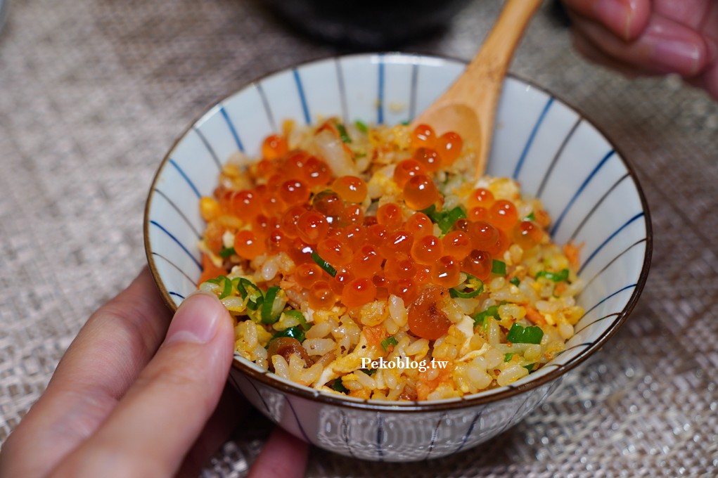 徐匯中學美食,蘆洲美食,蘆洲鐵板燒,蘆洲無菜單料理 @PEKO の Simple Life