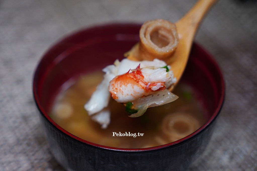 徐匯中學美食,蘆洲美食,蘆洲鐵板燒,蘆洲無菜單料理 @PEKO の Simple Life