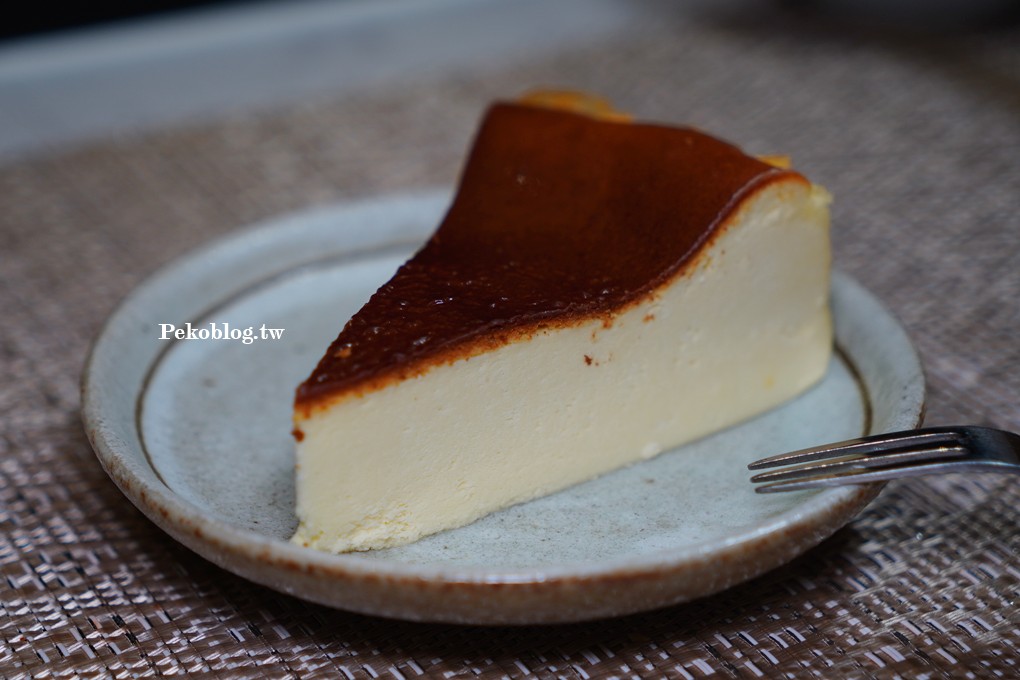 徐匯中學美食,蘆洲美食,蘆洲鐵板燒,蘆洲無菜單料理 @PEKO の Simple Life