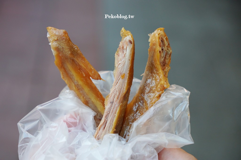 蘆洲美食,三民高中站美食,蘆洲小吃 @PEKO の Simple Life