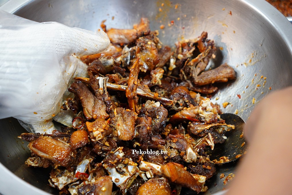 蘆洲小吃,蘆洲美食,三民高中站美食 @PEKO の Simple Life