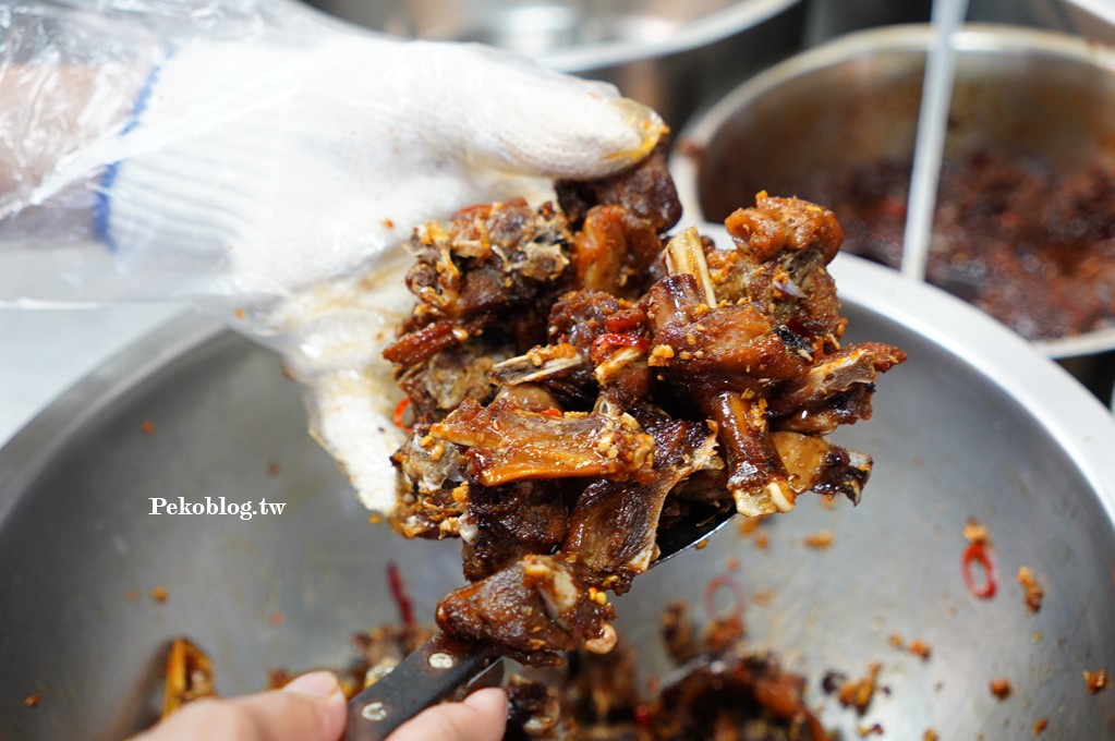 蘆洲美食,三民高中站美食,蘆洲小吃 @PEKO の Simple Life