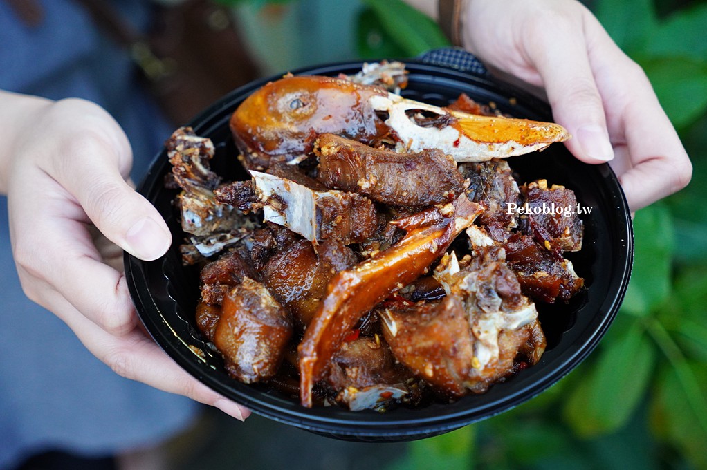 蘆洲美食,三民高中站美食,蘆洲小吃 @PEKO の Simple Life