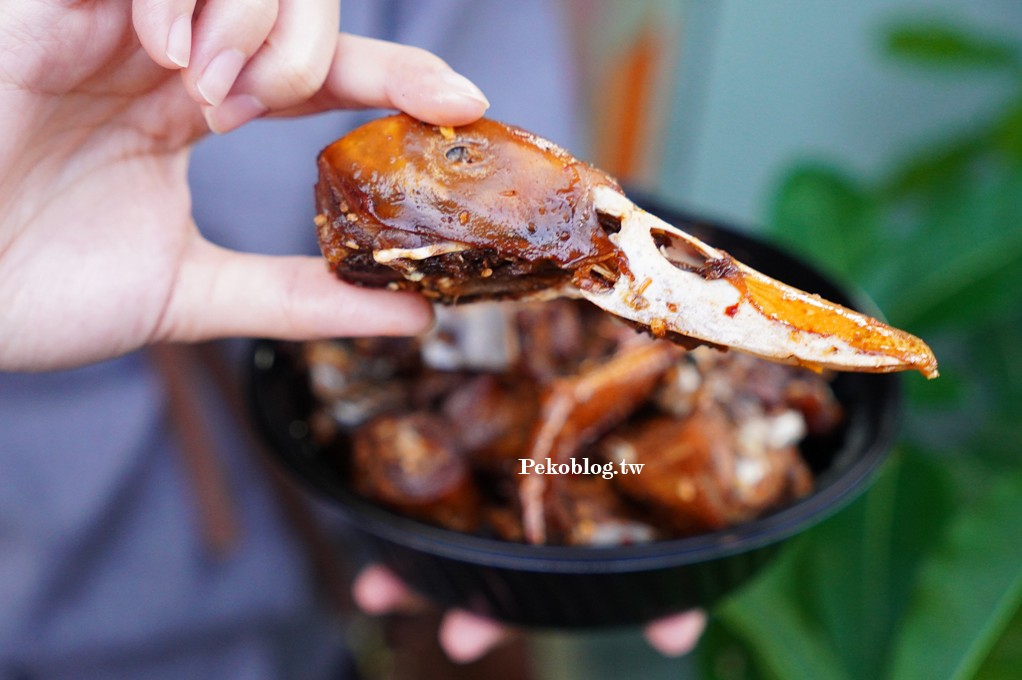 蘆洲美食,三民高中站美食,蘆洲小吃 @PEKO の Simple Life