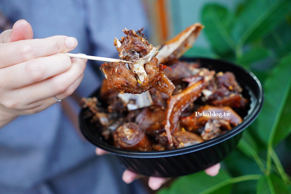 蘆洲美食,三民高中站美食,蘆洲小吃 @PEKO の Simple Life