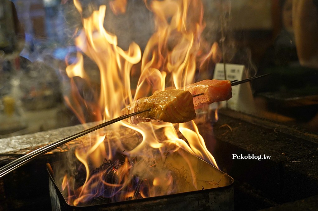 林口日式料理,林口美食推薦,林口居酒屋 @PEKO の Simple Life