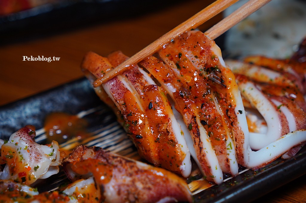 林口日式料理,林口美食推薦,林口居酒屋 @PEKO の Simple Life