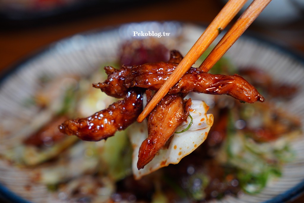 林口日式料理,林口美食推薦,林口居酒屋 @PEKO の Simple Life