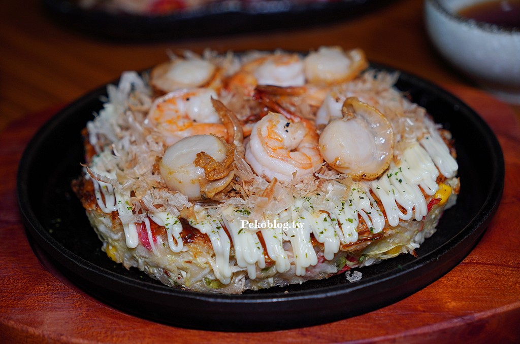 林口日式料理,林口美食推薦,林口居酒屋 @PEKO の Simple Life