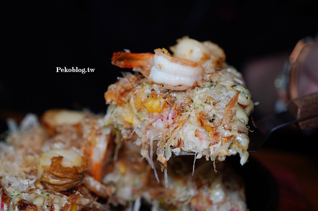 林口日式料理,林口美食推薦,林口居酒屋 @PEKO の Simple Life