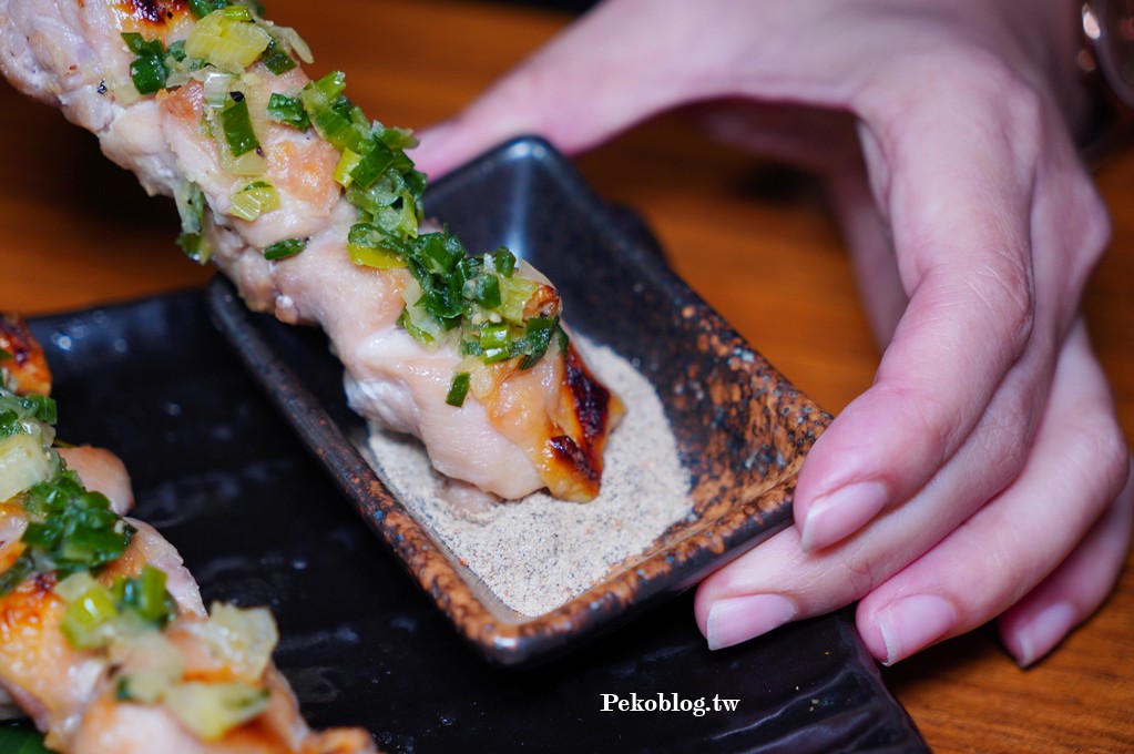 林口日式料理,林口美食推薦,林口居酒屋 @PEKO の Simple Life