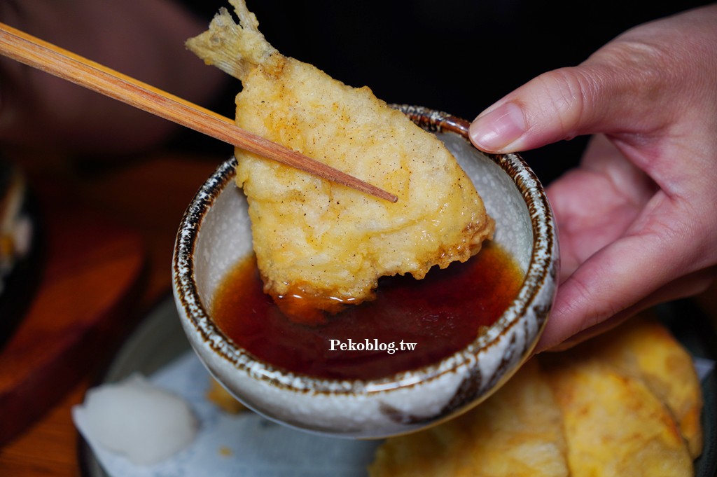 林口日式料理,林口美食推薦,林口居酒屋 @PEKO の Simple Life