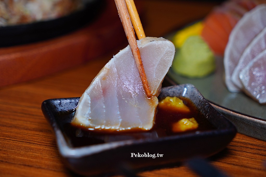 林口日式料理,林口美食推薦,林口居酒屋 @PEKO の Simple Life