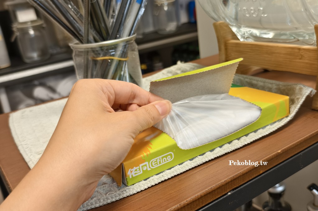 板橋美食,新埔站美食,板橋羊肉爐 @PEKO の Simple Life