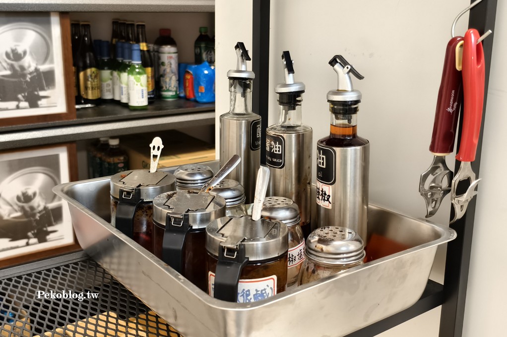 板橋美食,新埔站美食,板橋羊肉爐 @PEKO の Simple Life