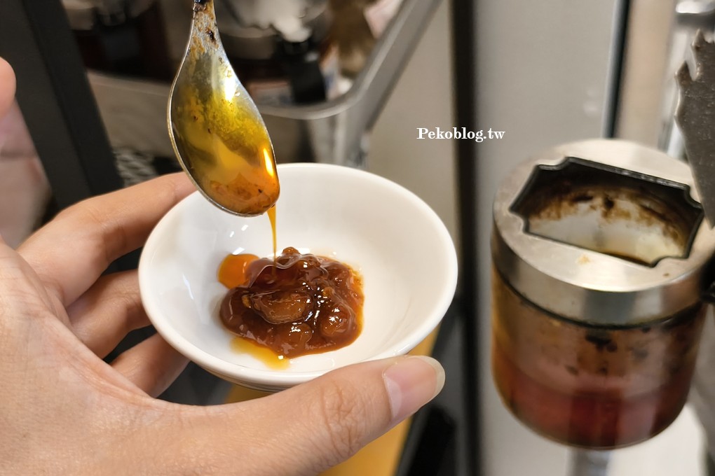 板橋美食,新埔站美食,板橋羊肉爐 @PEKO の Simple Life