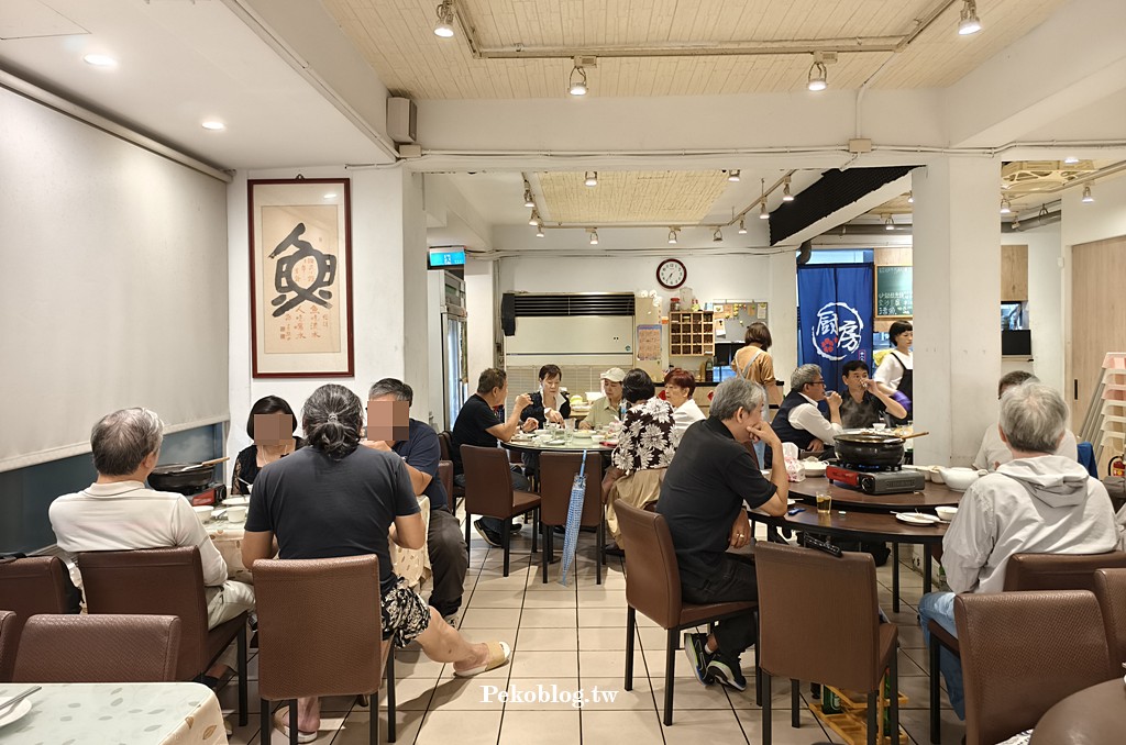 台北合菜餐廳,湘民小館,湘民小館菜單,台北湘菜餐廳,小巨蛋美食 @PEKO の Simple Life