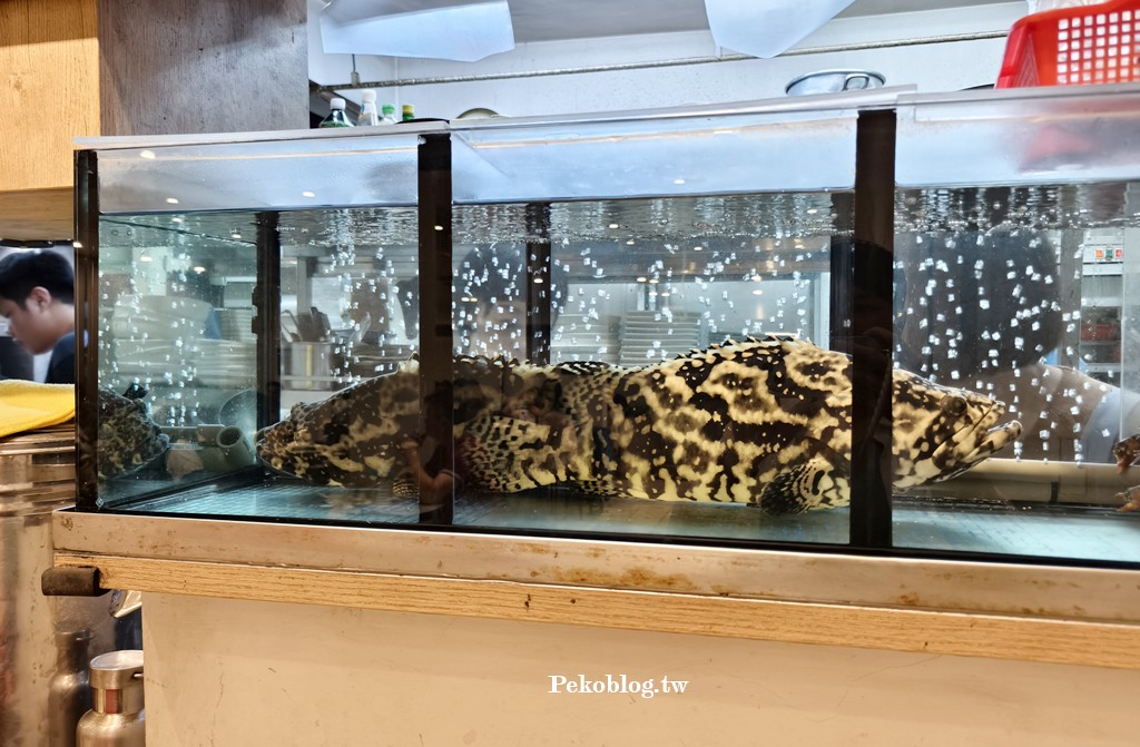 台北合菜餐廳,湘民小館,湘民小館菜單,台北湘菜餐廳,小巨蛋美食 @PEKO の Simple Life