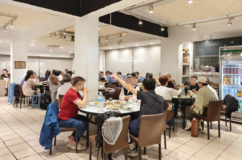 台北合菜餐廳,湘民小館,湘民小館菜單,台北湘菜餐廳,小巨蛋美食 @PEKO の Simple Life